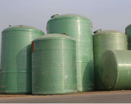 ����䓹���Ҫ��(y��u)�ݼ����������������ˮ��